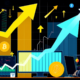 Analyzing the Impact of Macro Events on Crypto Prices: Insights, Data, and Practical Tips