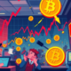 What Happens During a Crypto Market Crash? Insights, Data, and Survival Strategies