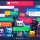 How to Use Discord Bots for Community Engagement: Insights, Data, and Practical Tips