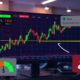 Advanced Techniques for Analyzing Market Sentiment