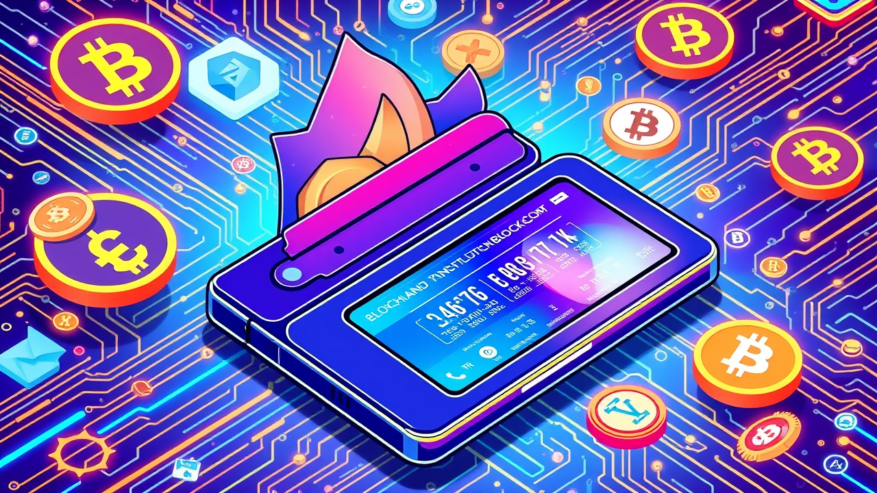 How to Secure Your Crypto Wallet Step-by-Step