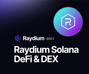 Raydium