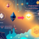 Ethereum’s Transition to Proof-of-Stake: What It Means for Investors