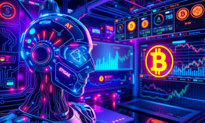 AI in crypto trading, machine learning in finance, crypto trading strategies, automated trading systems, crypto market analysis, risk management in trading, future of cryptocurrency