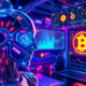 AI in crypto trading, machine learning in finance, crypto trading strategies, automated trading systems, crypto market analysis, risk management in trading, future of cryptocurrency