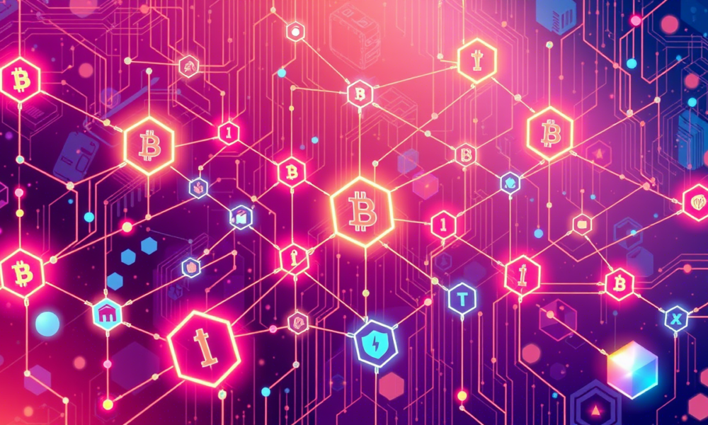 What Are Merkle Trees and Why Are They Important?