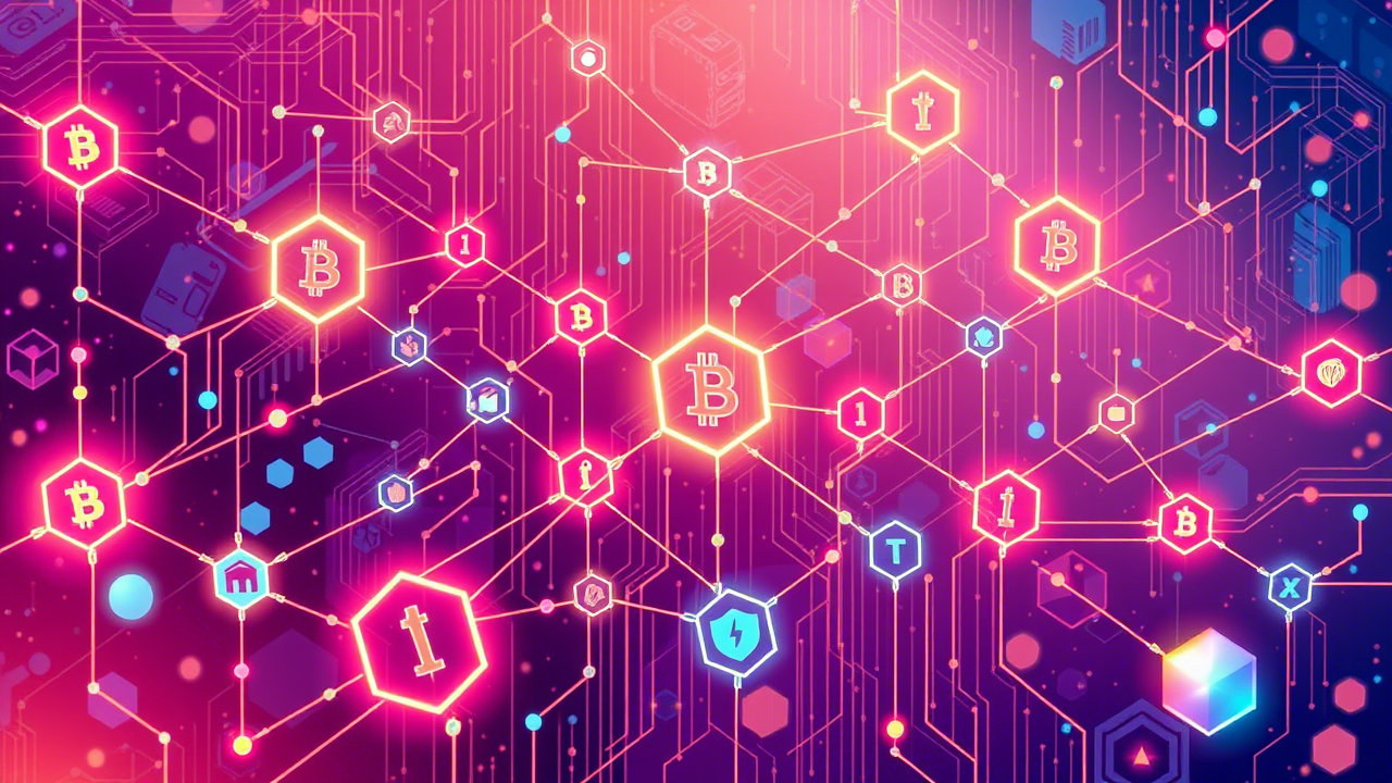 What Are Merkle Trees and Why Are They Important?