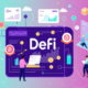 Best DeFi Platforms for Beginners to Explore