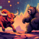 Understanding Bull vs. Bear Markets in Crypto